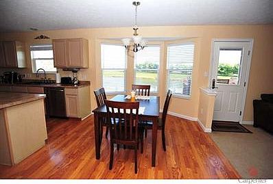 3rd image of 10400 Stillwell Ct