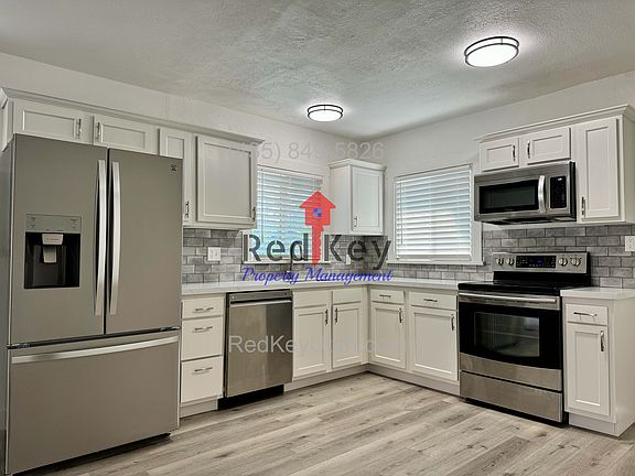 77 N Glenwood Ave, Tooele, UT_09052024