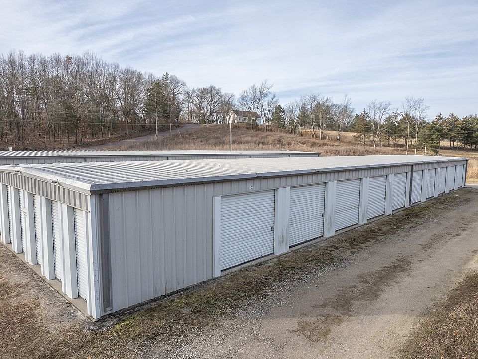 1st image of 150 County Road 512 #1