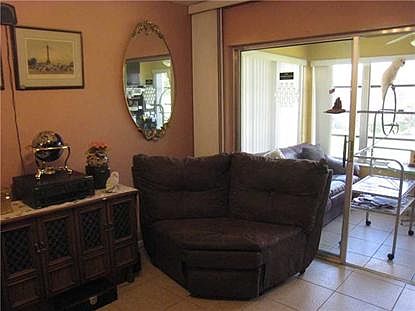 3rd image of 14679 Canalview Dr APT B