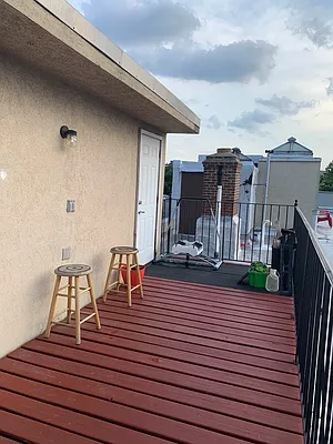 Rented by Jason A Moore, LREB | media 52