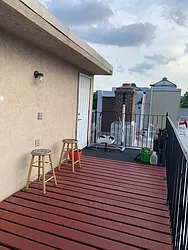 Rented by Jason A Moore, LREB