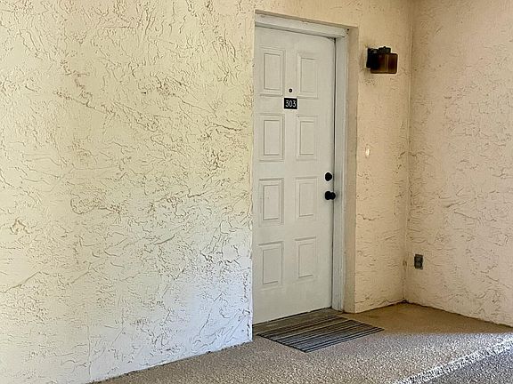 3rd image of 275 Indigo Dr #3030