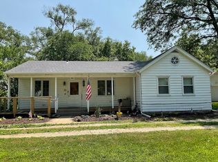 1861 S Bend Rd, Rockford, IL 61109