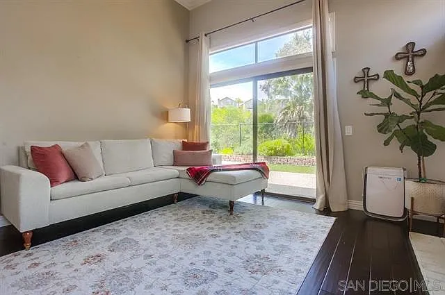 10619 Matinal Cir — Photo 5