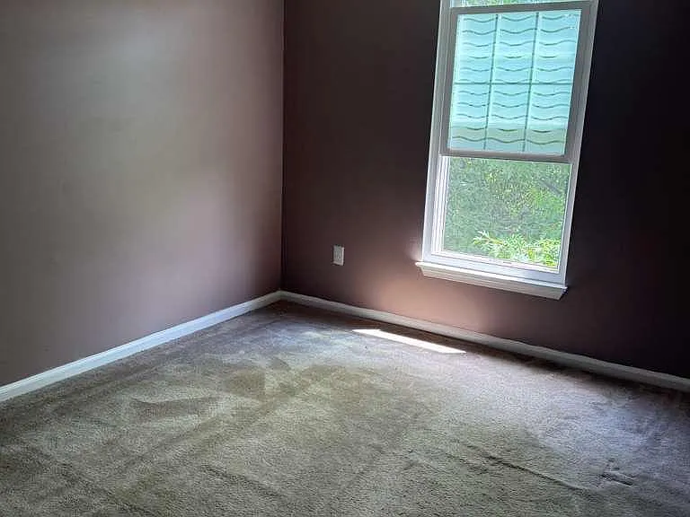 22248 Great Trail Ter — Photo 11