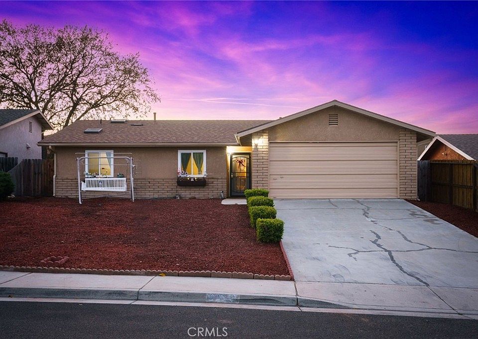 1st image of 1639 Wade Dr