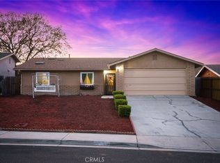 1639 Wade Dr, Paso Robles, CA 93446