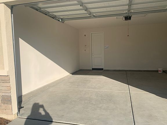 2nd image of 34066 Delilah Ct