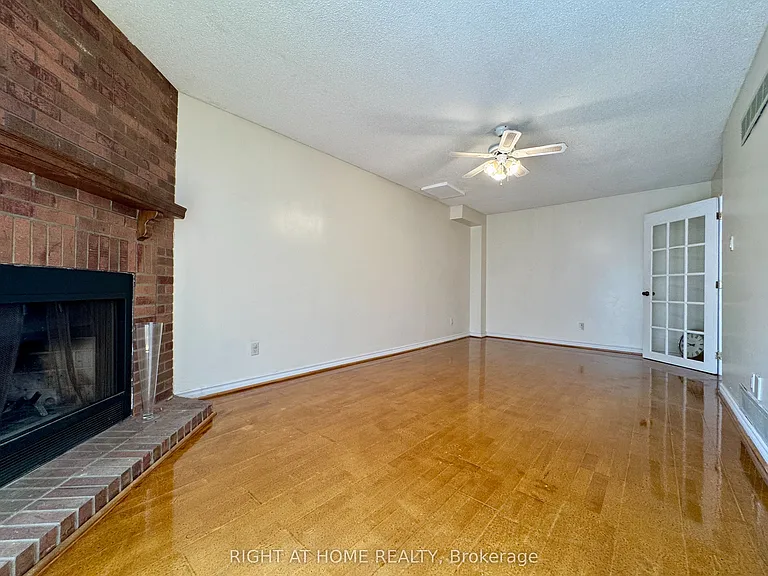 3266 Jackpine Rd — Photo 16