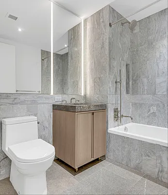 Rented by Home by Choice LLC | media 3