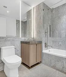 Rented by Home by Choice LLC