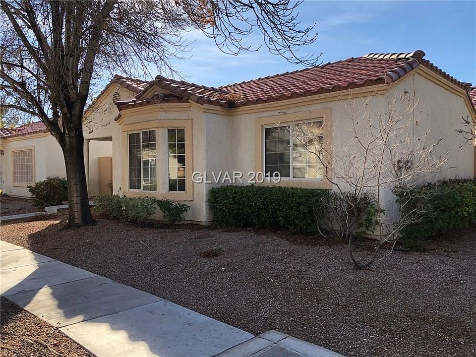 1st image of 5424 Paul Kurtz Way Unit 102