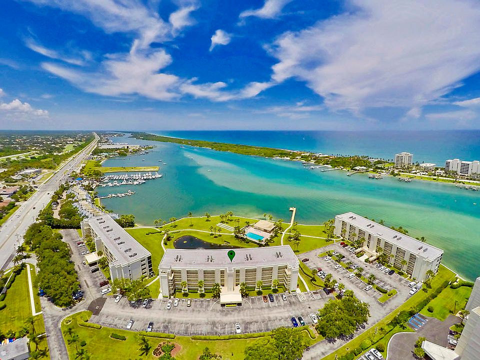 1st image of 200 Intracoastal Pl APT 206