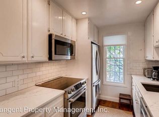 705 NW 20th Ave #3A9, Portland, OR 97209