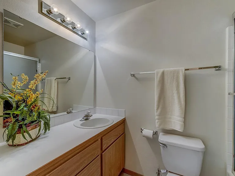 6806 64th Pl NE #B — Photo 7
