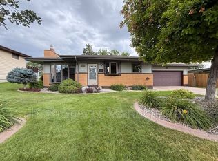 512 52nd St S, Great Falls, MT 59405