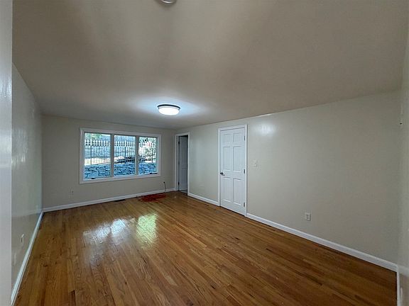 5th image of 169 Summer St #1