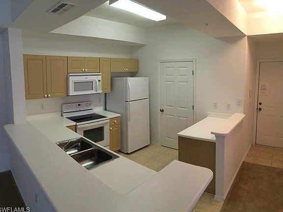 2nd image of 9045 Colby Dr APT 2405