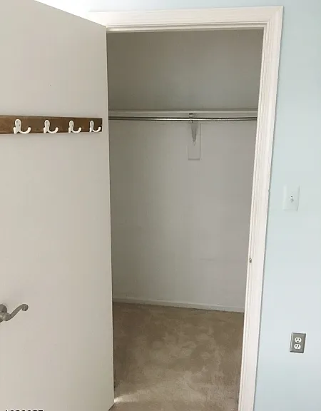 77 Wood Duck Ct — Photo 7