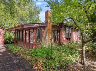 502 Bridge Ave, Star Prairie, WI 54026