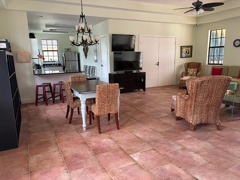 13781 Julias Way #128 — Photo 3