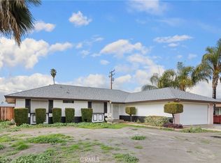 427 Romain Ct, Hemet, CA 92544
