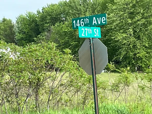 146th Ave SW, Byron Center, MI 49315