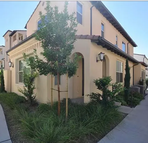 140 Briarberry Photo 1