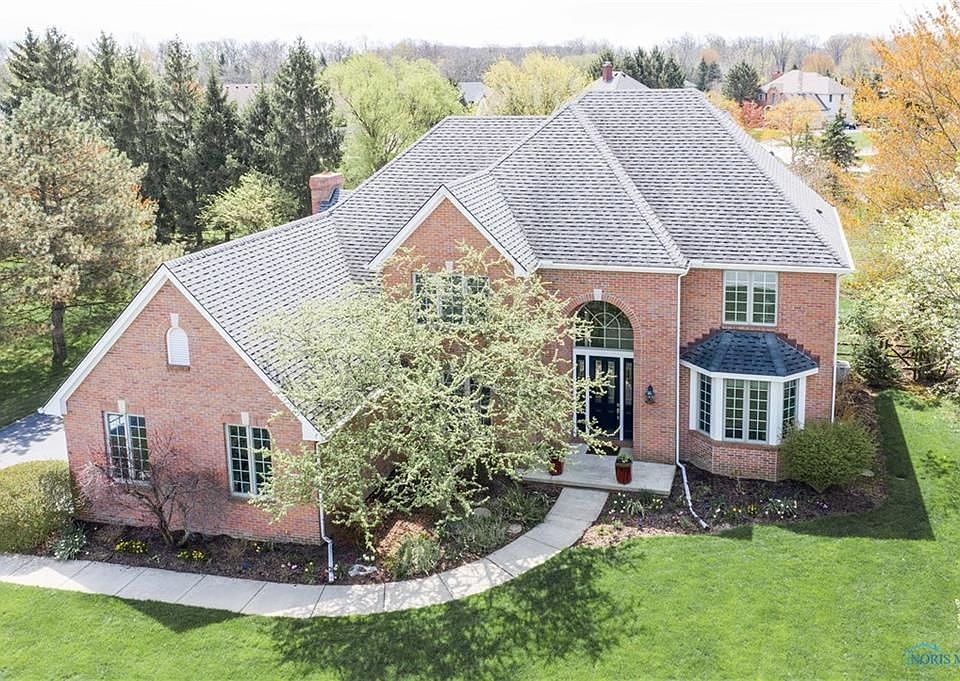 1st image of 26519 Carrington Blvd