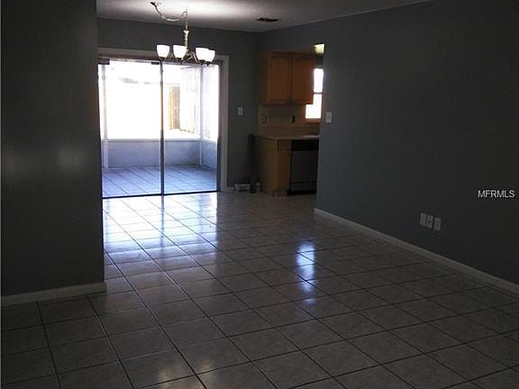 4th image of 5654 Oak Hill Manor Dr