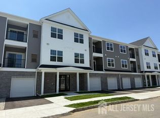 29104 Radford Ct, Monroe Township, NJ 08831