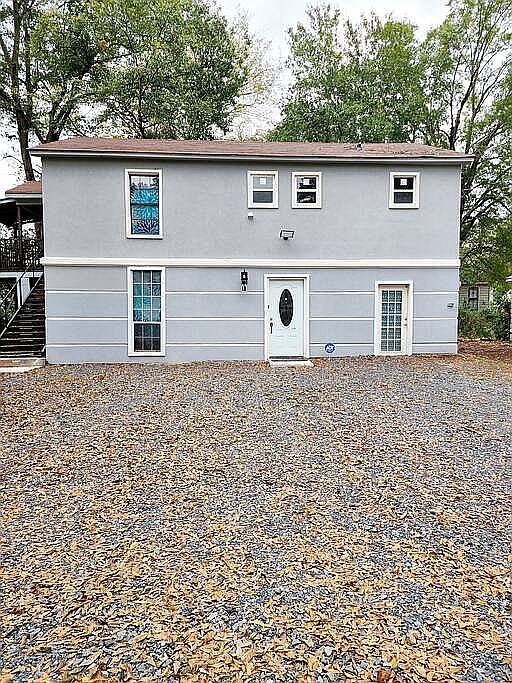 1st image of 2719 Morningside Dr