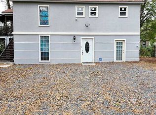 2719 Morningside Dr, Shreveport, LA 71108