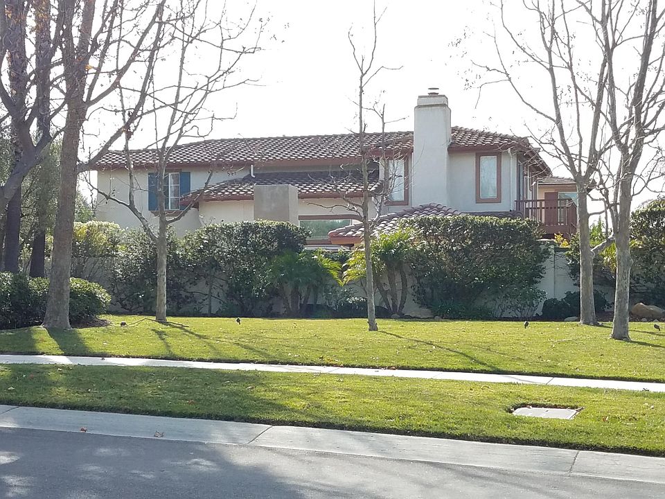 1st image of 2901 La Plata Dr