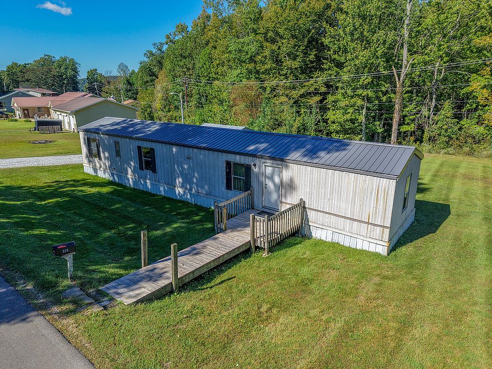 1st image of 275 Ridgeway Dr
