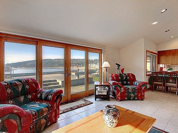 2nd image of 2218 Elger Beach Ln
