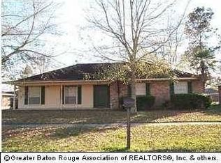 13632 House Of Lancaster Dr, Baton Rouge, LA 70816