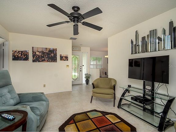5th image of 1749 Aberdeen Ct