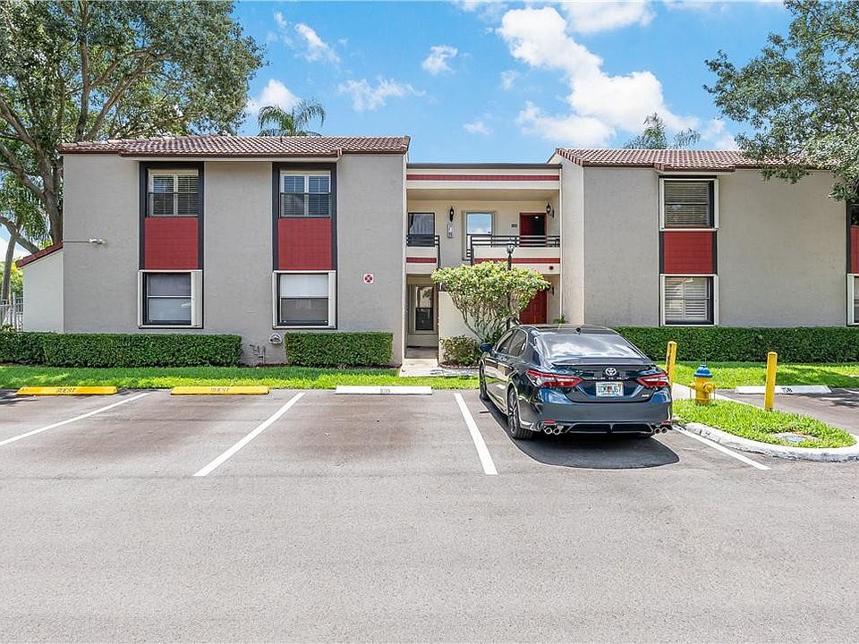 1st image of 11405 NW 10th Street #11405
