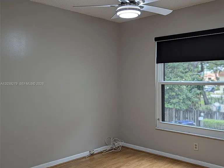 3446 Oak Dr — Photo 31