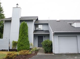 2731 Firwoodlane #122, Mount Vernon, WA 98273
