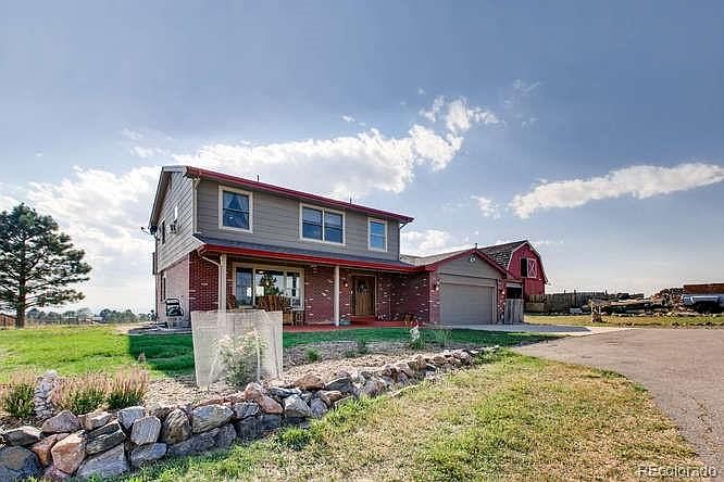 1st image of 10845 E Pinewood Dr