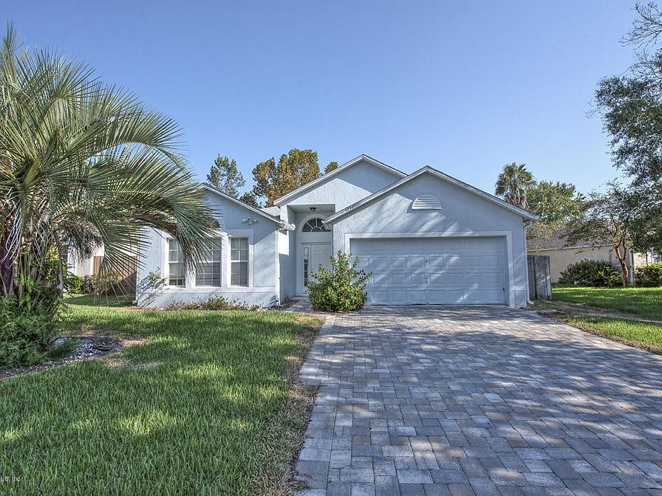 1st image of 12521 Ash Harbor Dr