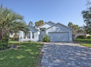 12521 Ash Harbor Dr, Jacksonville, FL 32224