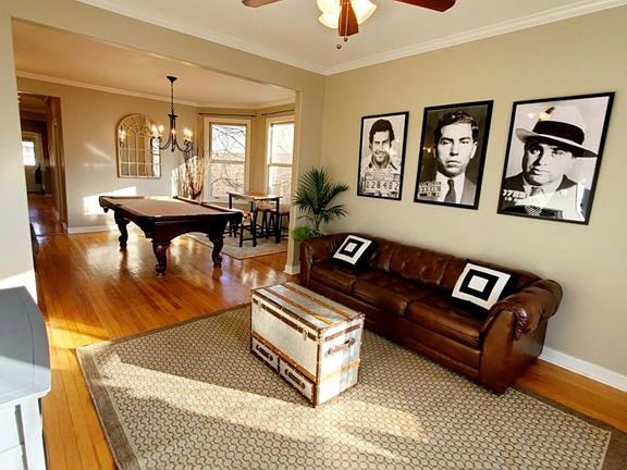 2nd image of 5638 W Lawrence Ave #1