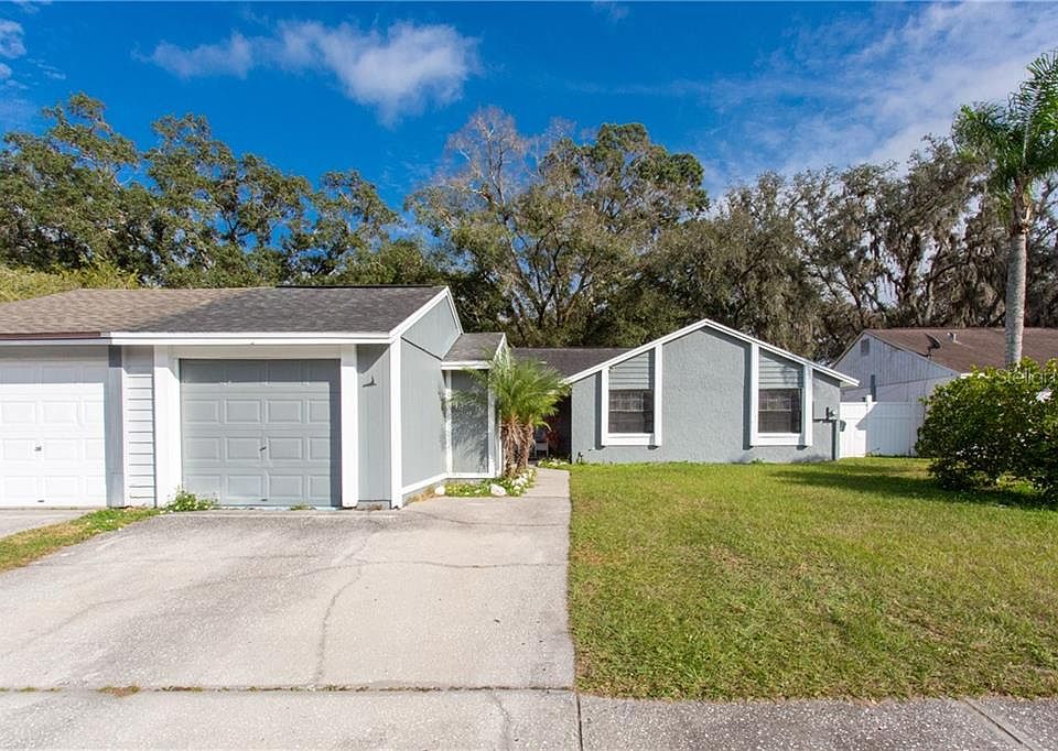 1st image of 16009 Grass Lake Dr