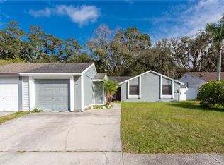 16009 Grass Lake Dr, Tampa, FL 33618