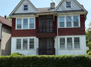 214 Montgomery St, Highland Park, NJ 08904