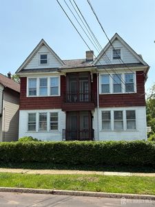 214 Montgomery St, Highland Park, NJ, 08904